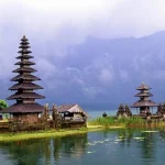 Destinasi Wisata di Bali dengan Pesona Alam dan Budaya yang Tiada Tara